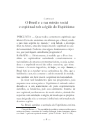 Brasil e o espiritismo (1).pdf